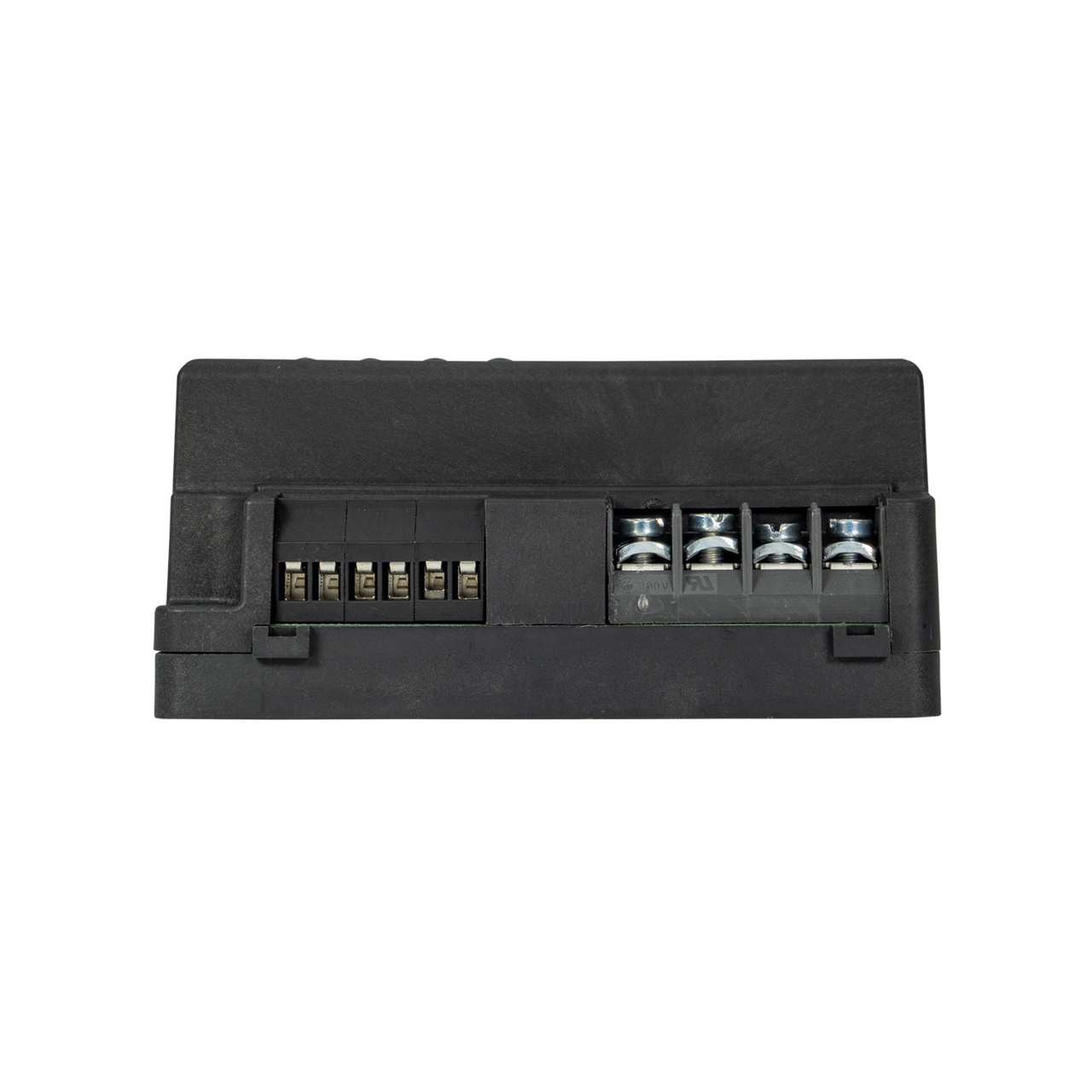 RK-311G-01 product image