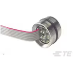 154N-005G-RT