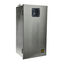 SSP02EMA48SD SSP02EMA48SD