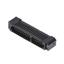 MECF-20-01-L-DV-WT-K-TR MECF-20-01-L-DV-WT-K-TR