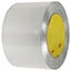 425-3"X60YD-BULK