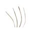 RTDCAP-100A-2-A125-060-T-60 RTDCAP-100A-2-A125-060-T-60