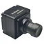 LI-VENUS-ISX031-GMSL2-060H LI-VENUS-ISX031-GMSL2-060H