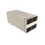 UE864G262020361 UE864G262020361