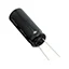 UHE2A681MHD UHE2A681MHD