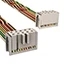 M3CCK-1020K M3CCK-1020K