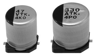 PANASONIC EEE-TKA152UAQ