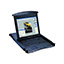 96KVM-R19V1C-US 96KVM-R19V1C-US
