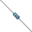 RNMF14FTD590K RNMF14FTD590K