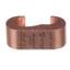 CTAPR250-2/0-L CTAPR250-2/0-L