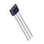 APS11205LUAATI APS11205LUAATI