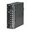 S8V-CP0824 S8V-CP0824