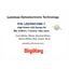 LED3WCOBK-7 LED3WCOBK-7