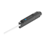 SDAT-MHS-M50-1L-SA-E-0.3-M8 SDAT-MHS-M50-1L-SA-E-0.3-M8