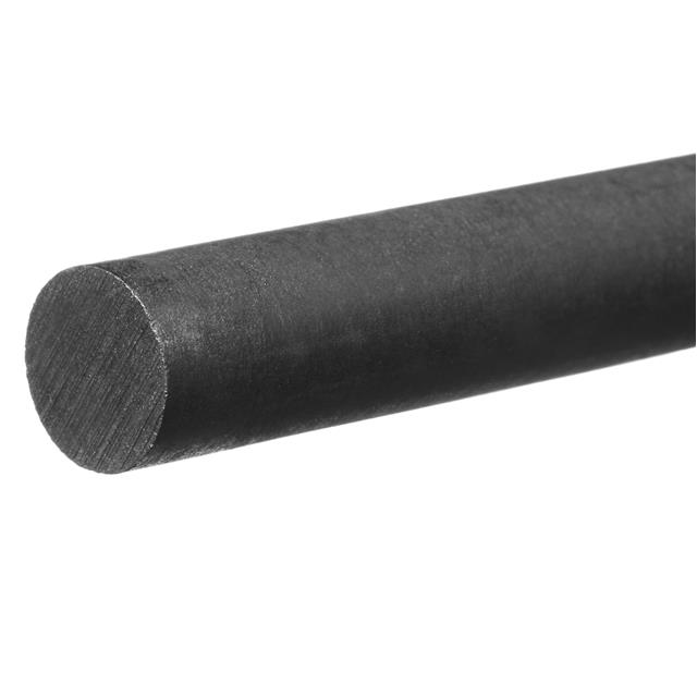BULK-PR-ACB-100 BULK-PR-ACB-100
