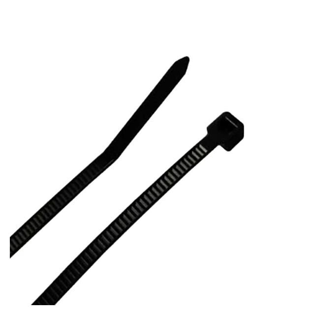 109-370H-001 109-370H-001
