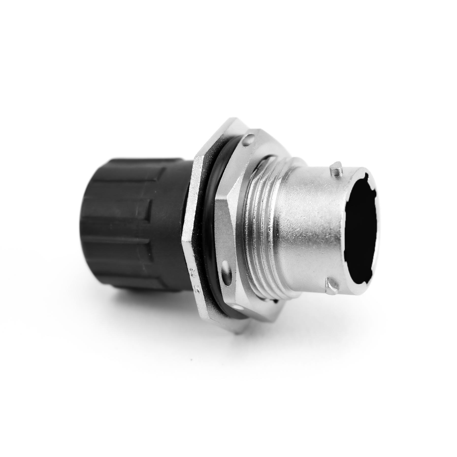 RT07128PNHEC03