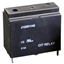 J120D1AS24VDCP J120D1AS24VDCP