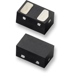 AQ1210-01ETG