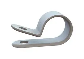 ESSENTRA COMPONENTS 22CC37C0500 ESSENTRA COMPONENTS 22CC37C0500