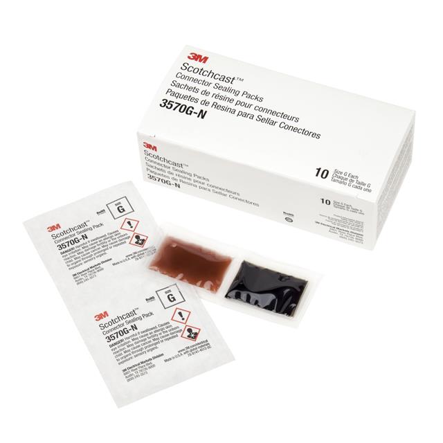 3570G-N(B) 3570G-N(B)