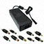 TR9CX1875T00-IM(R6B) TR9CX1875T00-IM(R6B)