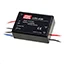 LDH-45B-700 LDH-45B-700