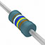 SFR16S0001964FR500 SFR16S0001964FR500