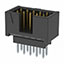 ZSS-105-01-L-D-466 ZSS-105-01-L-D-466