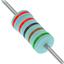 MFR-12DRD52-2K2 MFR-12DRD52-2K2