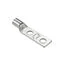 LCMD35-8CD-Q LCMD35-8CD-Q