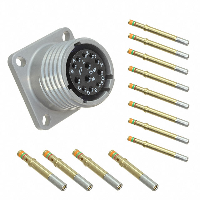 Amphe-Lite M3 Series