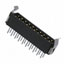 M80-8632042 M80-8632042