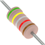 FMP-50FRF52-54K9 FMP-50FRF52-54K9
