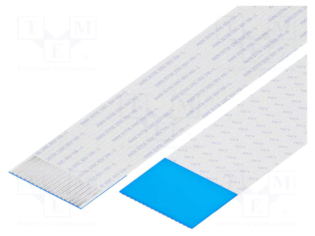 Primary product image Primary product image