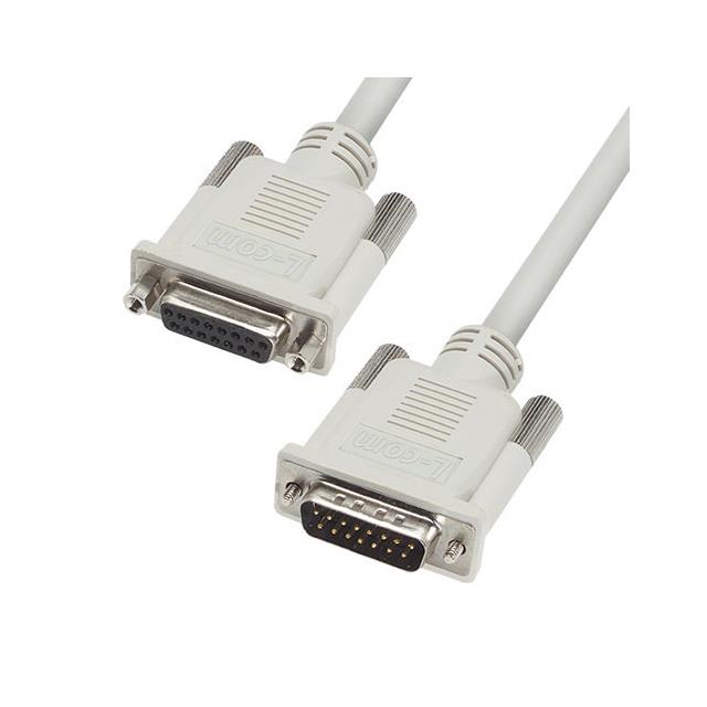 CS2N15MF-50 CS2N15MF-50