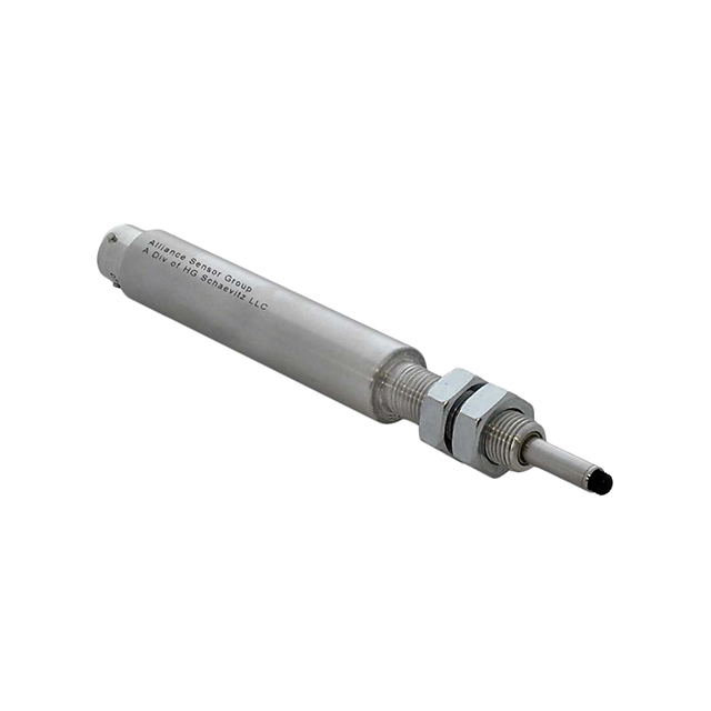 GHSx-19