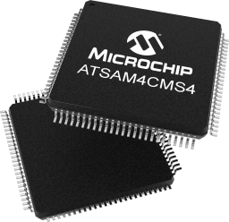ATSAM4CMP32 product image