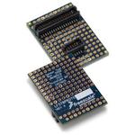 LFSTBPROTO LFSTBPROTO