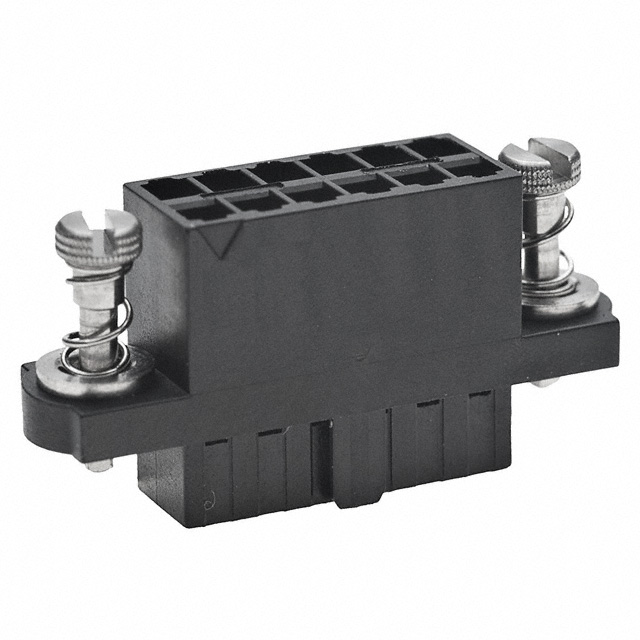 M80-4591298 M80-4591298