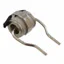 GTCA26-151M-R05-FS GTCA26-151M-R05-FS