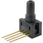 26PCCFA6G 26PCCFA6G