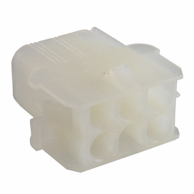 50-84-2060 50-84-2060