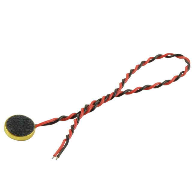 CMC Series CMC Series