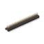 1MM-HU-D27-VS-00-F-TBP 1MM-HU-D27-VS-00-F-TBP