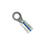 PK14-38R-C PK14-38R-C