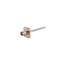 25_SMA-50-2-15/111_NE