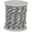 224BW/C-R 224BW/C-R