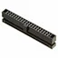 M50-3302042 M50-3302042