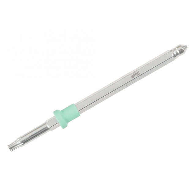 TORQUEFIX TORXPLUS BLADE TORQUEFIX TORXPLUS BLADE